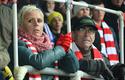 2012-11-17_Cracovia-Miedz_Legnica_a9900_720