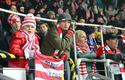 2012-11-17_Cracovia-Miedz_Legnica_a9908_720