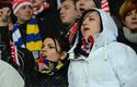 2012-11-17_Cracovia-Miedz_Legnica_a9914_720
