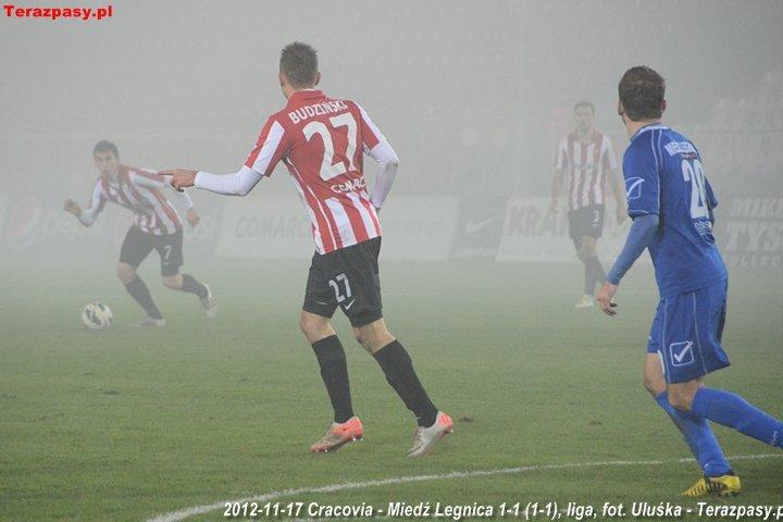 2012-11-17_Cracovia-Miedz_Legnica_a9918_720