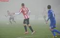 2012-11-17_Cracovia-Miedz_Legnica_a9918_720