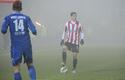 2012-11-17_Cracovia-Miedz_Legnica_a9923_720