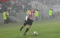 2012-11-17_Cracovia-Miedz_Legnica_a9925_720