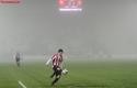 2012-11-17_Cracovia-Miedz_Legnica_a9939_720