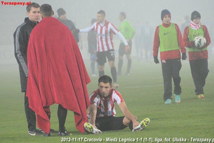 2012-11-17_Cracovia-Miedz_Legnica_a9954_720