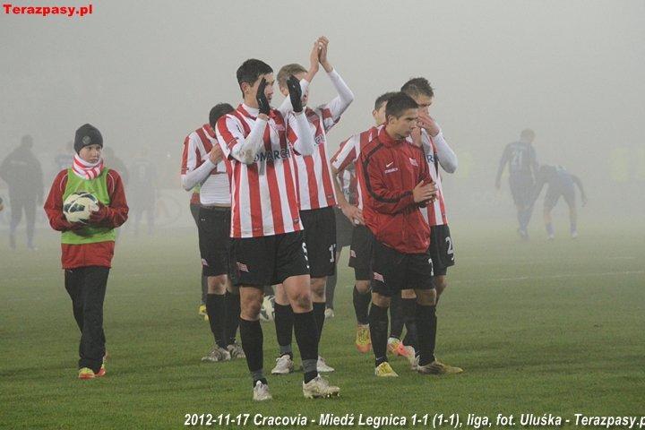2012-11-17_Cracovia-Miedz_Legnica_a9956_720