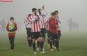 2012-11-17_Cracovia-Miedz_Legnica_a9956_720