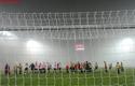 2012-11-17_Cracovia-Miedz_Legnica_a9976_720