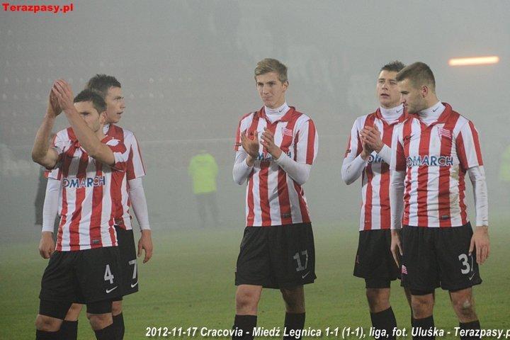 2012-11-17_Cracovia-Miedz_Legnica_a9990_720