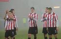 2012-11-17_Cracovia-Miedz_Legnica_a9990_720