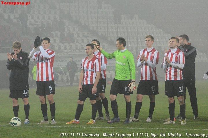 2012-11-17_Cracovia-Miedz_Legnica_a9995_720