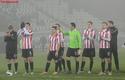 2012-11-17_Cracovia-Miedz_Legnica_a9995_720