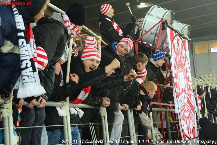 2012-11-17_Cracovia-Miedz_Legnica_b0006_720