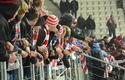 2012-11-17_Cracovia-Miedz_Legnica_b0008_720