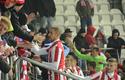 2012-11-17_Cracovia-Miedz_Legnica_b0015_720