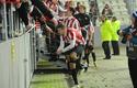 2012-11-17_Cracovia-Miedz_Legnica_b0019_720
