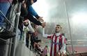 2012-11-17_Cracovia-Miedz_Legnica_b0037_720
