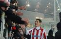 2012-11-17_Cracovia-Miedz_Legnica_b0042_720