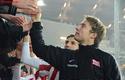 2012-11-17_Cracovia-Miedz_Legnica_b0059_720