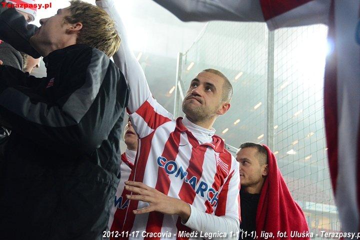 2012-11-17_Cracovia-Miedz_Legnica_b0066_720