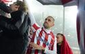 2012-11-17_Cracovia-Miedz_Legnica_b0066_720
