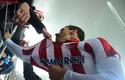 2012-11-17_Cracovia-Miedz_Legnica_b0088_720