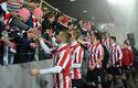 2012-11-17_Cracovia-Miedz_Legnica_b0098_720