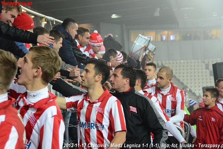 2012-11-17_Cracovia-Miedz_Legnica_b0099_720