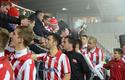 2012-11-17_Cracovia-Miedz_Legnica_b0099_720