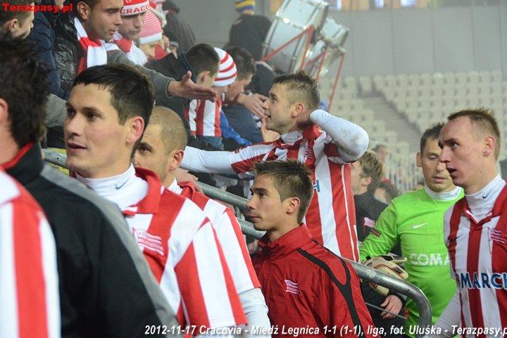 2012-11-17_Cracovia-Miedz_Legnica_b0110_720