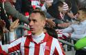 2012-11-17_Cracovia-Miedz_Legnica_b0113_720