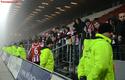 2012-11-17_Cracovia-Miedz_Legnica_b0141_720