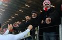 2012-11-17_Cracovia-Miedz_Legnica_b0147_720