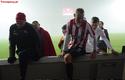 2012-11-17_Cracovia-Miedz_Legnica_b0158_720