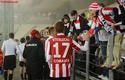 2012-11-17_Cracovia-Miedz_Legnica_b0173_720
