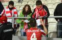 2012-11-17_Cracovia-Miedz_Legnica_b0181_720