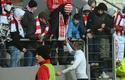 2012-11-17_Cracovia-Miedz_Legnica_b0196_720