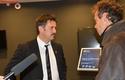 2012-11-17_Cracovia-Miedz_Legnica_b0216_720