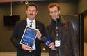 2012-11-17_Cracovia-Miedz_Legnica_b0226_720