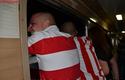 2012-10-21_Flota-Cracovia_3907_720