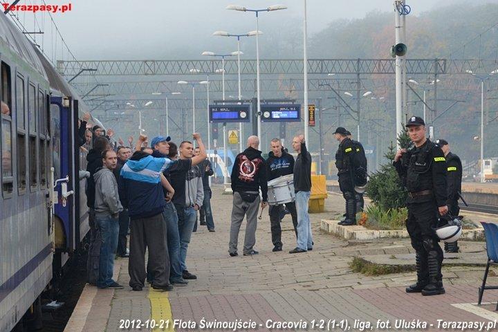 2012-10-21_Flota-Cracovia_3918_720