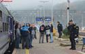 2012-10-21_Flota-Cracovia_3918_720