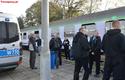 2012-10-21_Flota-Cracovia_3921_720