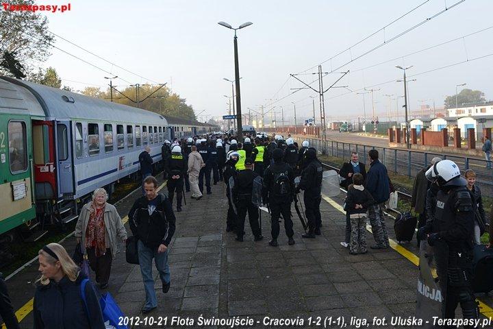 2012-10-21_Flota-Cracovia_3928_720