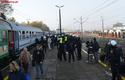2012-10-21_Flota-Cracovia_3928_720
