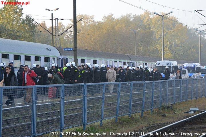 2012-10-21_Flota-Cracovia_3935_720