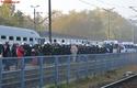 2012-10-21_Flota-Cracovia_3935_720
