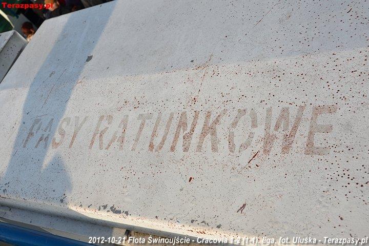 2012-10-21_Flota-Cracovia_3946_720