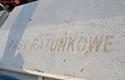 2012-10-21_Flota-Cracovia_3946_720