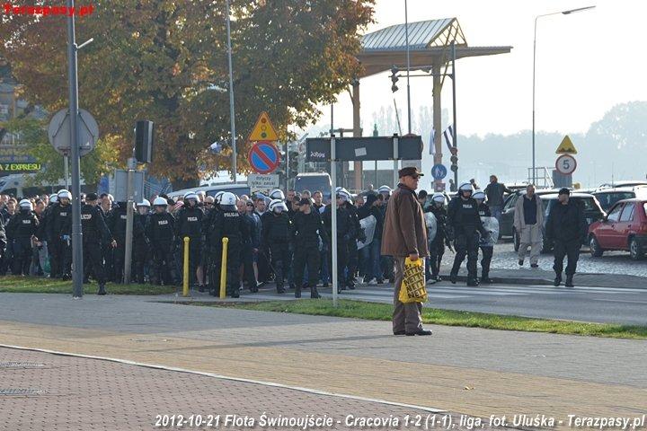 2012-10-21_Flota-Cracovia_3948_720
